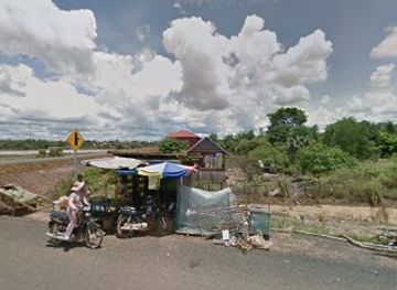 cambodia/preah-vihear/restaurant/bangkok-house-preahvihear