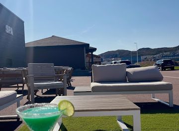 saint-pierre-and-miquelon/miquelon-island/restaurant/complexe-hotelier-les-terrasses-du-port