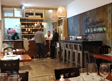 argentina/mendoza-wine-region/restaurant/estancia-la-pasion