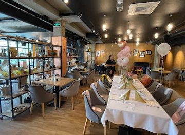 slovakia/zemplin/restaurant/gesto-cafe-brunch