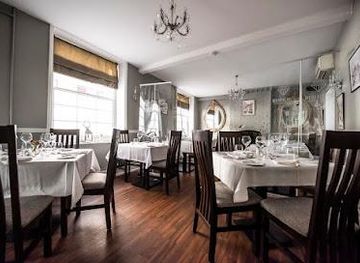 united-kingdom/norwich/restaurant/bishop-s