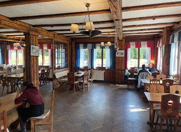 czechia/beskydy-mountains/restaurant/giant-s-ditch-inn