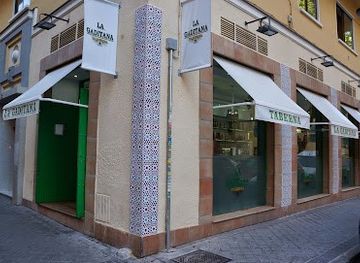 spain/madrid/restaurant/taberna-la-gaditana