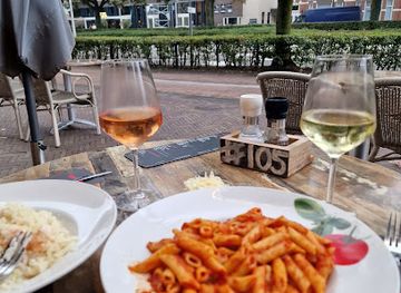 netherlands/amersfoort/restaurant/little-italy