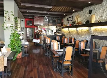 croatia/zagreb/restaurant/konoba-bracera