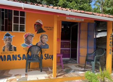 jamaica/port-antonio/restaurant/restaurant-in-portland-mansamusa-bar-and-grill-restaurant-com