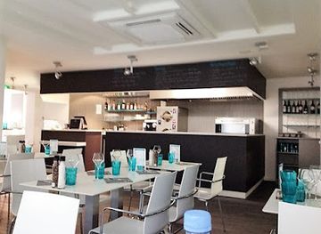 france/reims/restaurant/vapeurs-et-gourmandises