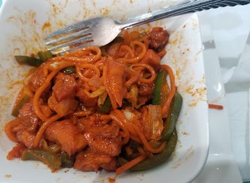 zambia/chipata/restaurant/city-fast-food