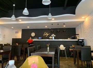 brunei/jerudong/restaurant/nasi-katok-lily