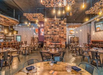 texas/amarillo/restaurant/drunken-oyster