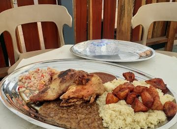guinea/forest-guinea/restaurant/restaurant-le-retrait