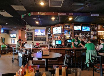 colorado/fort-collins/restaurant/mo-jeaux-s-bar-and-grill