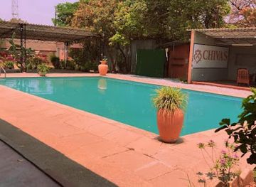 zambia/lusaka/olympia-park/restaurant/audelia-restaurant