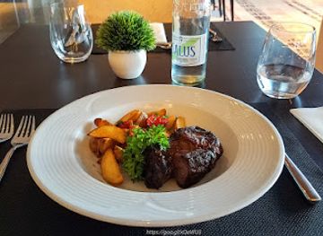 uruguay/montevideo/restaurant/sudestada-restaurant