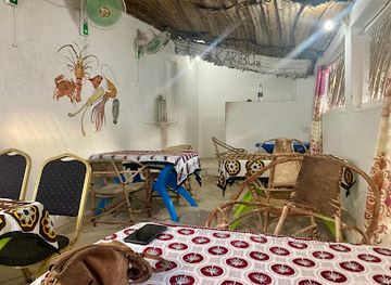 central-african-republic/carnot/restaurant/fadhil-restaurant