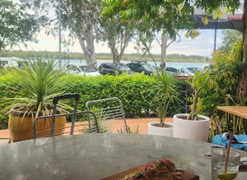 australia/noosa/restaurant/bandita-mexican-restaurant-bar-noosa