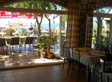 croatia/paklenica-riviera/restaurant/rovanjska
