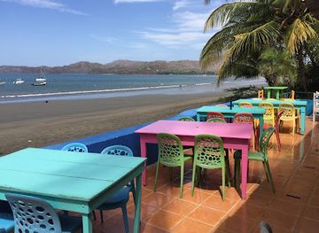 costa-rica/playa-flamingo/restaurant/the-beach-house-bar-and-restaurant