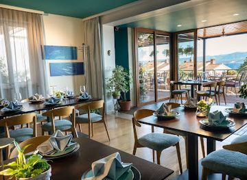 croatia/brac-island/restaurant/argento