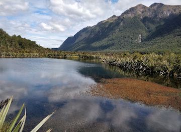 new-zealand/fiordland-national-park/restaurant/naturally-fiordland