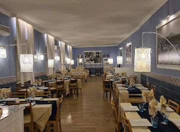 italy/orvieto/restaurant/ristorante-l-antica-rupe