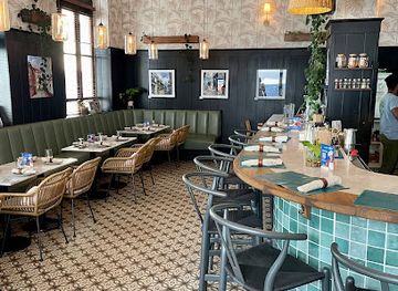 panama/panama-canal-zone/restaurant/mahalo-cocina-y-jardin