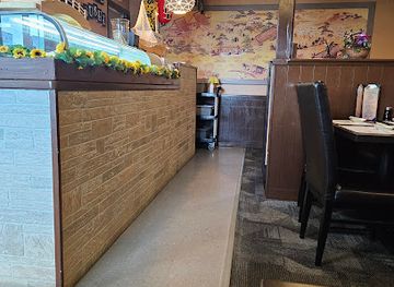 nebraska/columbus/restaurant/tokyo-japanese-cuisine