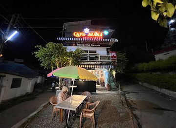 india/munnar/restaurant/cafe-arabia