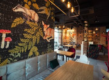 poland/bialystok/restaurant/soodi