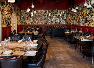 new-zealand/christchurch/restaurant/coriander-s-city