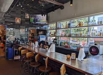 colorado/denver/five-points/restaurant/los-chingones-rino