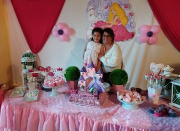 uruguay/florida/restaurant/recoveco-restaurante