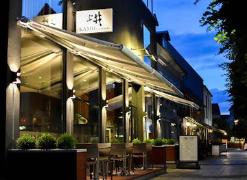 denmark/horsens/restaurant/kamii-horsens