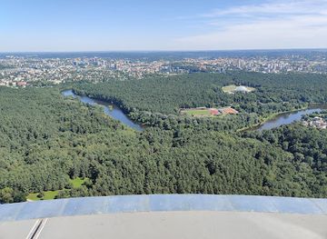 lithuania/aukstaitija-national-park/restaurant/milky-way