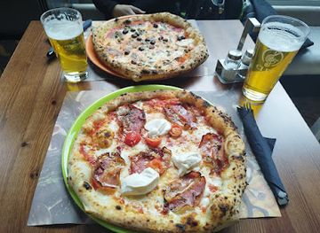 slovenia/celje/restaurant/pizzeria-dal-nonno