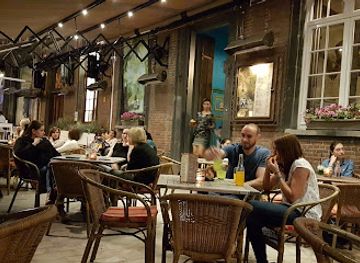 belgium/hasselt/restaurant/cafe-latino