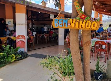 brazil/serra-da-capivara-national-park/restaurant/restaurante-serra-da-capivara