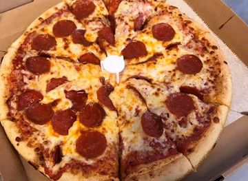 west-virginia/elkins/restaurant/fox-s-pizza