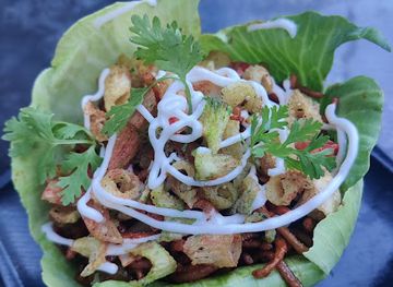 india/gwalior/restaurant/where-s-the-food-wtf