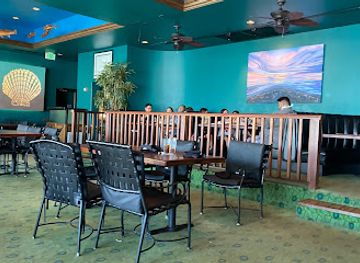 texas/south-padre-island/restaurant/sea-ranch-restaurant