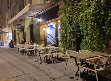 france/montpellier/restaurant/l-alchimiste