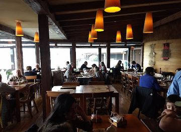 chile/puerto-varas/restaurant/ibis