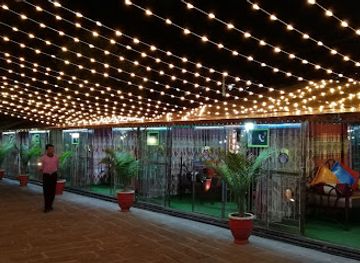 pakistan/islamabad/restaurant/des-pardes-restaurant