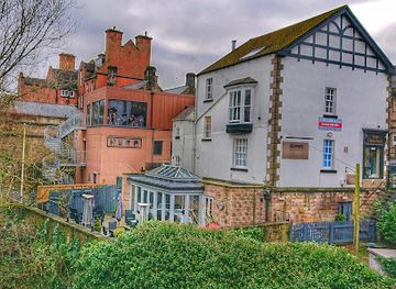 united-kingdom/derbyshire/restaurant/stones