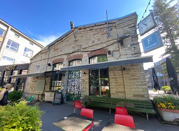 estonia/harju-county/restaurant/restaurant-f-hoone