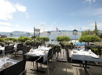 switzerland/zurich-lake/restaurant/gasthof-zur-sonne