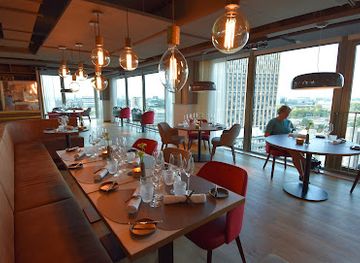 netherlands/north-brabant/restaurant/vane-restaurant