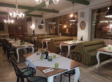 slovakia/bratislava/restaurant/zylinder-cafe-restaurant