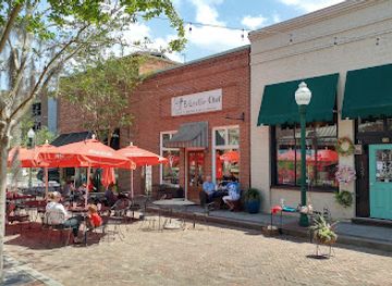 south-carolina/summerville/restaurant/the-eclectic-chef