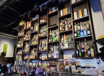 iowa/davenport/restaurant/raw